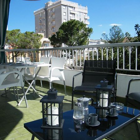 Apartamento Parque Ii, Mnostrum Playa De Gandia Exclusivo Familias エクステリア 写真